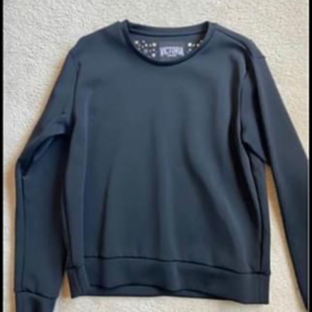 Victoria’s Secret Pullover